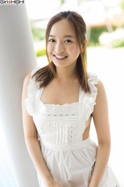 春闺梦里人电视剧